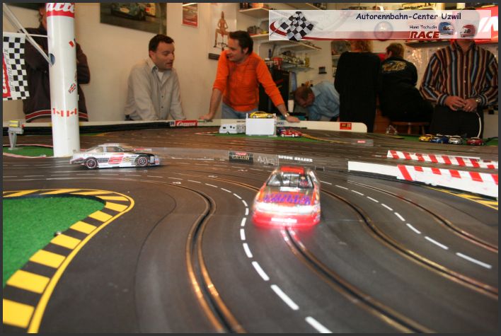 NASCAR_Maerz_07 (96)